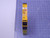 PIIZ PNOZ S2 C 751102 SAFETY RELAY T107251