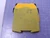 PIIZ PNOZ S2 C 751102 SAFETY RELAY T107251