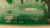VARIAN 02-101116-00 50-101116-00 CIRCUIT BOARD T29081