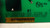VARIAN 02-101116-00 50-101116-00 CIRCUIT BOARD T29081