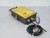 STI 28473-0010 ELECTRO-SENSITIVE PROTECTIVE EQUIPMENT T178681