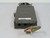 STI 28473-0010 ELECTRO-SENSITIVE PROTECTIVE EQUIPMENT T178681 STI 28473-0010 ELECTRO-SENSITIVE PROTECTIVE EQUIPMENT T178681