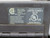 STI 28473-0010 ELECTRO-SENSITIVE PROTECTIVE EQUIPMENT T178681