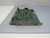 WORLDWIDE ENVIRONMENTAL PRODUCTS 400-4000 I/O SERIAL CIRCUIT BOARD T187221 WORLDWIDE ENVIRONMENTAL PRODUCTS 400-4000 I/O SERIAL CIRCUIT BOARD T187221
