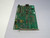 WORLDWIDE ENVIRONMENTAL PRODUCTS 400-4000 I/O SERIAL CIRCUIT BOARD T187221 WORLDWIDE ENVIRONMENTAL PRODUCTS 400-4000 I/O SERIAL CIRCUIT BOARD T187221