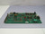WORLDWIDE ENVIRONMENTAL PRODUCTS 400-4000 I/O SERIAL CIRCUIT BOARD T187221 WORLDWIDE ENVIRONMENTAL PRODUCTS 400-4000 I/O SERIAL CIRCUIT BOARD T187221