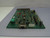 WORLDWIDE ENVIRONMENTAL PRODUCTS 400-4000 I/O SERIAL CIRCUIT BOARD T187221 WORLDWIDE ENVIRONMENTAL PRODUCTS 400-4000 I/O SERIAL CIRCUIT BOARD T187221