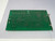 WORLDWIDE ENVIRONMENTAL PRODUCTS 400-4000 I/O SERIAL CIRCUIT BOARD T187221 WORLDWIDE ENVIRONMENTAL PRODUCTS 400-4000 I/O SERIAL CIRCUIT BOARD T187221