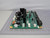 NORTEL NTT971CN LD4030 MODULE HEATER BOARD T163472