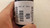 LOT OF 2 BHC AEROVOX CP01470 CAPACITORS T29359