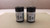 LOT OF 2 BHC AEROVOX CP01470 CAPACITORS T29359