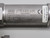 JUMO 404366/000 DTRANS P30 PRESSURE TRANSDUCER T163776