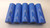 LOT OF 5 LORAIN 2731-395-00 658-0338-677 ELECTROLYTIC CAPACITOR T28976