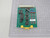 AMERICAN MSI CORPORATION 3000020212 MULTIPLEXER CONTROL CIRCUIT BOARD T163843 AMERICAN MSI CORPORATION 3000020212 MULTIPLEXER CONTROL CIRCUIT BOARD T163843