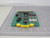 AMERICAN MSI CORPORATION 3000020212 MULTIPLEXER CONTROL CIRCUIT BOARD T163843 AMERICAN MSI CORPORATION 3000020212 MULTIPLEXER CONTROL CIRCUIT BOARD T163843