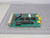 AMERICAN MSI CORPORATION 3000020212 MULTIPLEXER CONTROL CIRCUIT BOARD T163843 AMERICAN MSI CORPORATION 3000020212 MULTIPLEXER CONTROL CIRCUIT BOARD T163843
