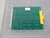 AMERICAN MSI CORPORATION 3000020212 MULTIPLEXER CONTROL CIRCUIT BOARD T163843 AMERICAN MSI CORPORATION 3000020212 MULTIPLEXER CONTROL CIRCUIT BOARD T163843