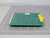 AMERICAN MSI CORPORATION 3000020212 MULTIPLEXER CONTROL CIRCUIT BOARD T163843 AMERICAN MSI CORPORATION 3000020212 MULTIPLEXER CONTROL CIRCUIT BOARD T163843