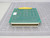 AMERICAN MSI CORPORATION 3000020212 MULTIPLEXER CONTROL CIRCUIT BOARD T163843 AMERICAN MSI CORPORATION 3000020212 MULTIPLEXER CONTROL CIRCUIT BOARD T163843