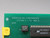 AMERICAN MSI CORPORATION 3000020212 MULTIPLEXER CONTROL CIRCUIT BOARD T163843 AMERICAN MSI CORPORATION 3000020212 MULTIPLEXER CONTROL CIRCUIT BOARD T163843