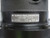 MITUTOYO HC-MFS73 ANFX-P30F-7TL3-21 AC SERVO MOTOR W SUMITOMO GEAR REDUCER T183600