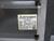 MITUTOYO HC-MFS73 ANFX-P30F-7TL3-21 AC SERVO MOTOR W SUMITOMO GEAR REDUCER T183600