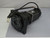Mitutoyo HC-MFS73 ANFX-P30F-7TL3-21 AC Servo Motor w Sumitomo Gear Reducer  For Sale