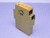 PILZ PZE X4P 24VDC 4N/O SAFETY RELAY T135326 PILZ PZE X4P 24VDC 4N/O SAFETY RELAY T135326