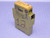 PILZ PZE X4P 24VDC 4N/O SAFETY RELAY T135326 PILZ PZE X4P 24VDC 4N/O SAFETY RELAY T135326