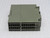 SIEMENS 6ES7 312-1AE14-0AB0 SIMATIC S7 MODULE T184126