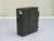 Siemens 6ES7 312-1AE14-0AB0  Simatic S7 Module  For Sale
