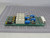 GAMMAFLUX GB108-C ZONE OUTPUT MODULE T164023