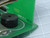 KCS NB0004-3 NB0013-1 CIRCUIT BOARD ASSEMBLY T108299
