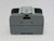 SIEMENS 6ES7 221-1BH32-0XB0 SIMATIC S7-1200 PLC MODULE T184128