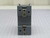 SIEMENS 6ES7 221-1BH32-0XB0 SIMATIC S7-1200 PLC MODULE T184128