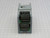SIEMENS 6ES7 222-1BH32-0XB0 SIMATIC S7-1200 PLC MODULE T184129