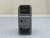 SIEMENS 6ES7 222-1BH32-0XB0 SIMATIC S7-1200 PLC MODULE T184129