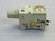 SMC ARM11BA1-R06-A1 PRESSURE REGULATOR 0.05-0.35 MPA T188216