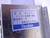 YUSHIN VIO-13D-01 I-96051001 CONTROLLER T135566 YUSHIN VIO-13D-01 I-96051001 CONTROLLER T135566