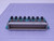 MPM PC-256/C CIRCUIT BOARD T110943