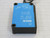 SICK WL27-3P3402S19 PHOTOELECTRIC SENSOR 10-30 V T188219