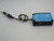 SICK WL27-3P3402S19 PHOTOELECTRIC SENSOR 10-30 V T188219