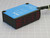 SICK WL27-3P3402S19  Photoelectric Sensor 10-30 V  For Sale
