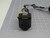 MAXON 362914 MOTOR SWISS MADE T184136