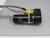 MAXON 362914 MOTOR SWISS MADE T184136