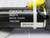 MAXON 362914 MOTOR SWISS MADE T184136