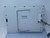 SHARP LQ150X1DG16 1024 X 768 SHARP 15" TFT LCD PANEL T134991