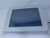 Sharp LQ150X1DG16    1024 x 768 SHARP 15" TFT LCD PANEL For Sale