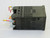 OMRON E5CN-R2MT-500 TEMPERATURE CONTROLLER T188228