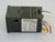 OMRON E5CN-R2MT-500 TEMPERATURE CONTROLLER T188228
